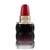 Cacharel Yes I am EDP 30ml