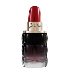 Cacharel Yes I am EDP 30ml