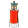Encomenda Perfume Royal Crown Ytzma 50ml
