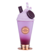 Encomenda Armaf Yum Yum EDP 100ml - comprar online