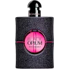 Encomenda Yves Saint Laurent Black Opium Neon EDP 75ml*