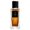 Miniatura Yves Saint Laurent Tuxedo Sharp Patchouli EDP 7,5ml - comprar online