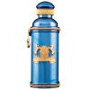 Encomenda Alexandre J Zafeer Oud Vanille EDP 100ml