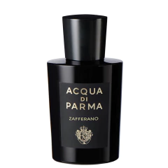 Perfume Acqua di Parma Zafferano EDP 100ml - comprar online