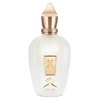 EXCLUSIVO Encomenda Xerjoff Zefiro EDP 100ml