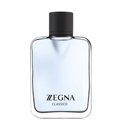 Ermenegildo Zegna Classico EDT 100ml*