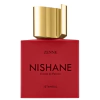 Perfume Nishane Zenne 50ml* - comprar online