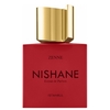EXCLUSIVO Nishane Zenne Extrait de Parfum 50ml