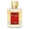 Perfume Zimaya Bouquet Red EDP 100ml - comprar online