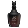 Perfume Zimaya Ghayath EDP 100ml - comprar online