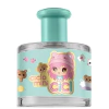 Ciclo Mini Cici Zoe 100ml