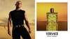 Carrusel Pequi Perfumes