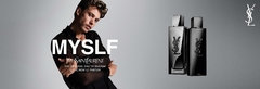 Carrusel Pequi Perfumes