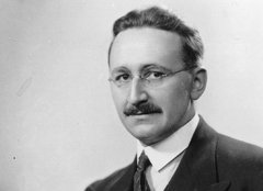 Banner de la categoría Friedrich von Hayek