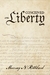 Conceived in Liberty (I-V)