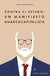 Contra el Estado: un manifiesto anarcocapitalista