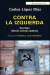 Contra la izquierda