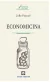 Economicina
