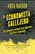 El economista callejero