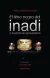 El libro negro del INADI