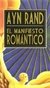 El Manifiesto Romántico - comprar online