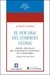 El new deal del comercio global