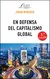 En defensa del capitalismo global