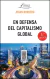 En defensa del capitalismo global