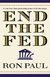 End the Fed