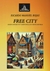 Free City