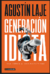 Generación Idiota