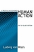 Human Action