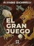 El gran juego