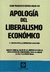 Apología del liberalismo económico