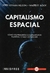 Capitalismo Espacial