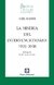 La miseria del intervencionismo: 1929-2008