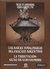 Las raíces totalitarias del fracaso argentino y La tributación: signo de servidumbre