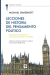 Lecciones de historia del pensamiento político - comprar online