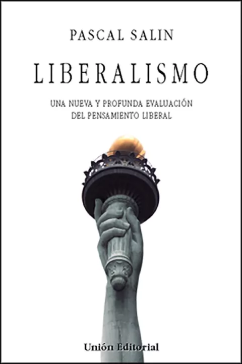 Liberalismo