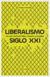 Liberalismo Siglo XXI