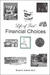 Life of Fred: Financial Choices