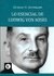 Lo esencial de Ludwig von Mises