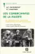 Los comerciantes de la muerte