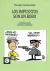 Los impuestos son un robo