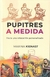 Pupitres a medida