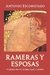 Rameras y esposas