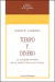 Tiempo y dinero