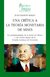 Una crítica a la teoría monetaria de Mises