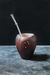Mate Cervantes