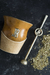 COMBO CON INICIALES - tienda online
